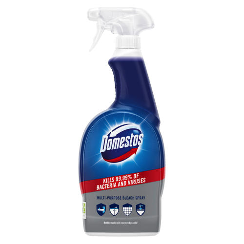 Domestos Multi-Purpose Cleaner Spray 700 ml